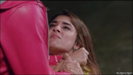 Kundali Bhagya - 2nd July 2024